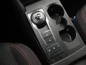 Ford Kuga 2 5 fhev st line 360 adaptive thumbnail 24