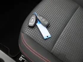 Ford Kuga 2 5 fhev st line 360 adaptive thumbnail 26