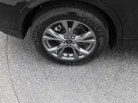 Ford Kuga 2 5 fhev st line 360 adaptive thumbnail 27