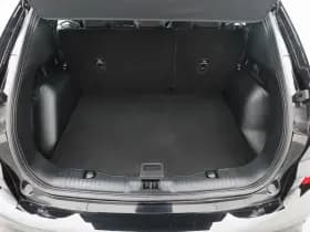 Ford Kuga 2 5 fhev st line 360 adaptive thumbnail 28