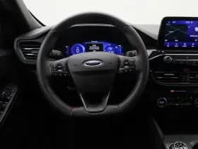 Ford Kuga 2 5 fhev st line 360 adaptive thumbnail 29