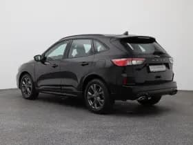 Ford Kuga 2 5 fhev st line 360 adaptive thumbnail 4