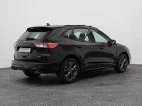 Ford Kuga 2 5 fhev st line 360 adaptive thumbnail 5