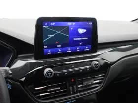 Ford Kuga 2 5 fhev st line 360 adaptive thumbnail 6