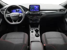 Ford Kuga 2 5 fhev st line 360 adaptive thumbnail 7
