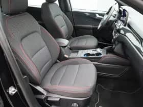 Ford Kuga 2 5 fhev st line 360 adaptive thumbnail 9