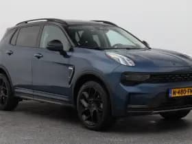 Lynk & 01 1 5 plug in hybrid black nld auto thumbnail 2