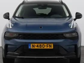 Lynk & 01 1 5 plug in hybrid black nld auto thumbnail 12