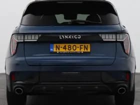 Lynk & 01 1 5 plug in hybrid black nld auto thumbnail 13