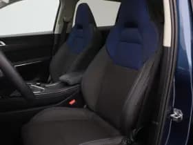 Lynk & 01 1 5 plug in hybrid black nld auto thumbnail 14