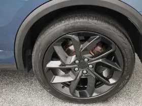 Lynk & 01 1 5 plug in hybrid black nld auto thumbnail 16