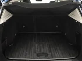 Lynk & 01 1 5 plug in hybrid black nld auto thumbnail 17