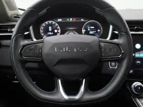 Lynk & 01 1 5 plug in hybrid black nld auto thumbnail 18