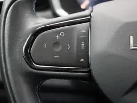 Lynk & 01 1 5 plug in hybrid black nld auto thumbnail 19