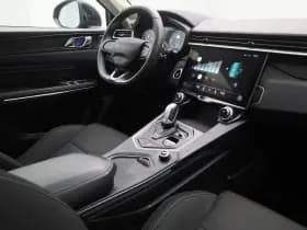 Lynk & 01 1 5 plug in hybrid black nld auto thumbnail 3