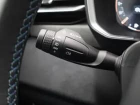 Lynk & 01 1 5 plug in hybrid black nld auto thumbnail 21