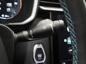 Lynk & 01 1 5 plug in hybrid black nld auto thumbnail 22