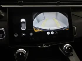 Lynk & 01 1 5 plug in hybrid black nld auto thumbnail 23