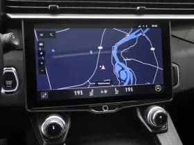 Lynk & 01 1 5 plug in hybrid black nld auto thumbnail 24