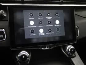 Lynk & 01 1 5 plug in hybrid black nld auto thumbnail 26