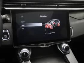 Lynk & 01 1 5 plug in hybrid black nld auto thumbnail 28