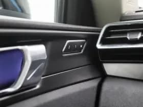 Lynk & 01 1 5 plug in hybrid black nld auto thumbnail 30