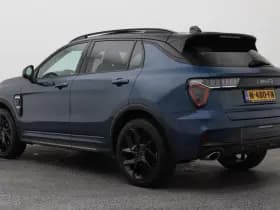 Lynk & 01 1 5 plug in hybrid black nld auto thumbnail 4