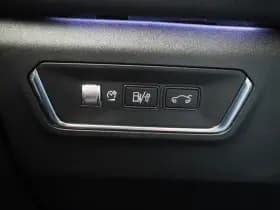 Lynk & 01 1 5 plug in hybrid black nld auto thumbnail 32