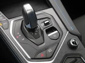 Lynk & 01 1 5 plug in hybrid black nld auto thumbnail 35