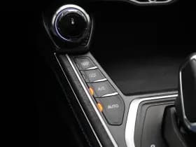 Lynk & 01 1 5 plug in hybrid black nld auto thumbnail 36