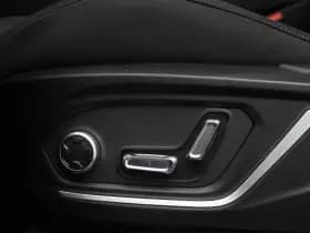 Lynk & 01 1 5 plug in hybrid black nld auto thumbnail 37