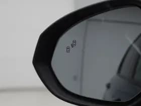 Lynk & 01 1 5 plug in hybrid black nld auto thumbnail 38