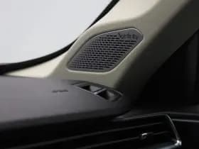 Lynk & 01 1 5 plug in hybrid black nld auto thumbnail 39