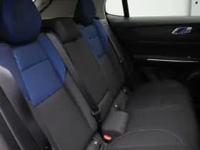 Lynk & 01 1 5 plug in hybrid black nld auto thumbnail 40