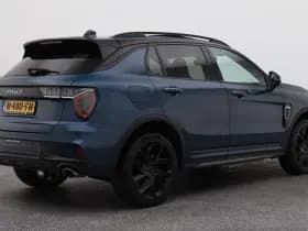 Lynk & 01 1 5 plug in hybrid black nld auto thumbnail 5