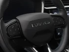 Lynk & 01 1 5 plug in hybrid black nld auto thumbnail 42