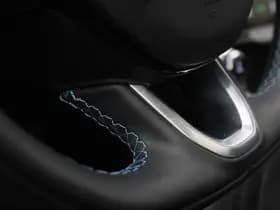 Lynk & 01 1 5 plug in hybrid black nld auto thumbnail 43