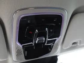 Lynk & 01 1 5 plug in hybrid black nld auto thumbnail 45