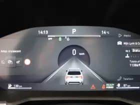 Lynk & 01 1 5 plug in hybrid black nld auto thumbnail 6