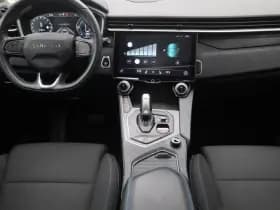 Lynk & 01 1 5 plug in hybrid black nld auto thumbnail 7