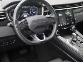 Lynk & 01 1 5 plug in hybrid black nld auto thumbnail 9