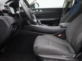 Lynk & 01 1 5 plug in hybrid black nld auto thumbnail 10