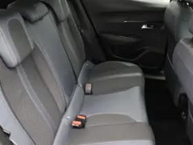 Peugeot 2008 1 2 puretech 130 pk automaat allure camera carplay thumbnail 12