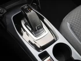 Peugeot 2008 1 2 puretech 130 pk automaat allure camera carplay thumbnail 15