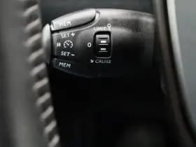 Peugeot 2008 1 2 puretech 130 pk automaat allure camera carplay thumbnail 19