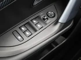 Peugeot 2008 1 2 puretech 130 pk automaat allure camera carplay thumbnail 20