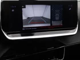 Peugeot 2008 1 2 puretech 130 pk automaat allure camera carplay thumbnail 22