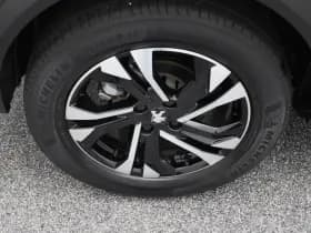 Peugeot 2008 1 2 puretech 130 pk automaat allure camera carplay thumbnail 23