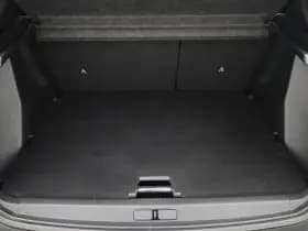 Peugeot 2008 1 2 puretech 130 pk automaat allure camera carplay thumbnail 24