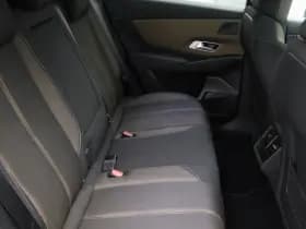 DS 7 crossback 1 6 puretech 180 pk business stoelverw carplay thumbnail 11